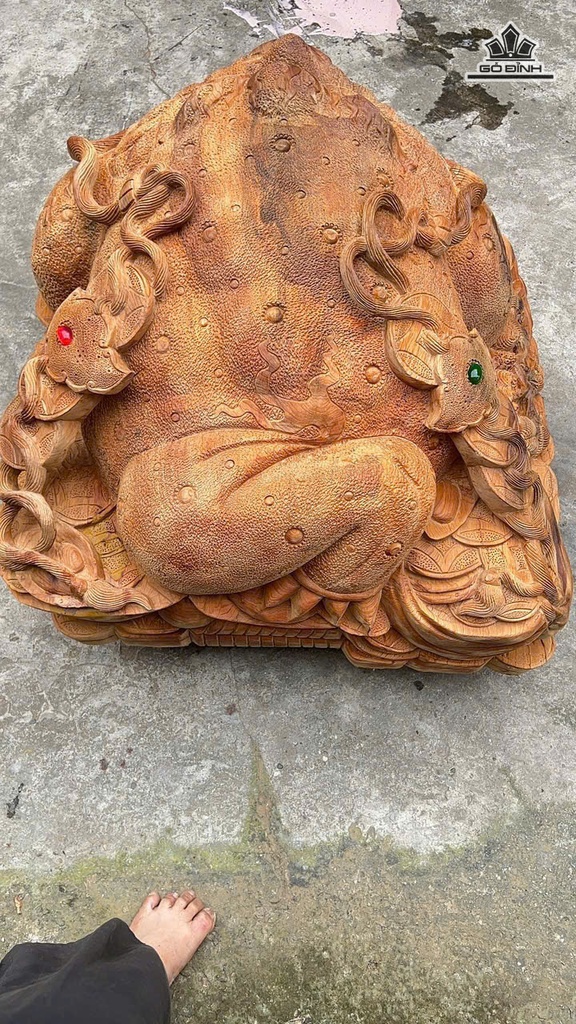 tuong-coc-ngam-tien-go-ngoc-am-cao-52-ngang-82-sau-80-cm-479299