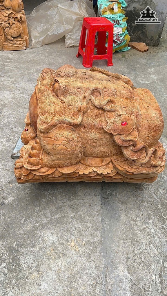 tuong-coc-ngam-tien-go-ngoc-am-cao-52-ngang-82-sau-80-cm-479301