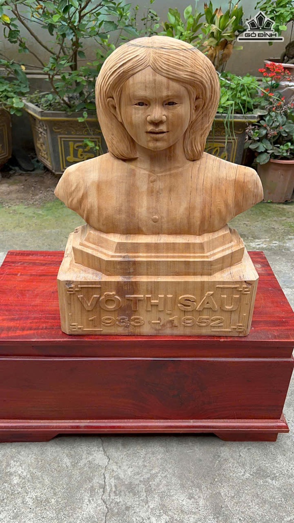 tuong-co-vo-thi-sau-go-ngoc-am-cao-50-ngang-40-sau-20-cm-479302