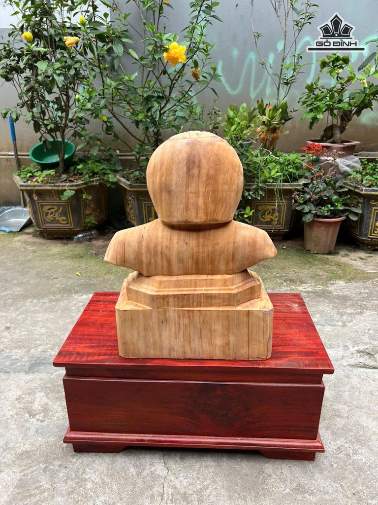 tuong-co-vo-thi-sau-go-ngoc-am-cao-50-ngang-40-sau-20-cm-479305