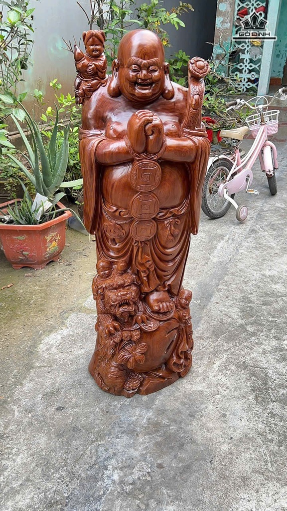 tuong-phat-di-lac-chuc-phuc-go-ngoc-am-cao-113-ngang-45-sau-30-cm-479306