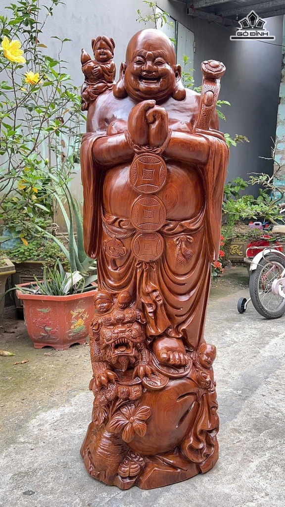 tuong-phat-di-lac-chuc-phuc-go-ngoc-am-cao-113-ngang-45-sau-30-cm-479307