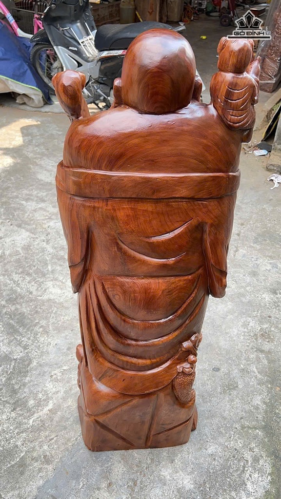 tuong-phat-di-lac-chuc-phuc-go-ngoc-am-cao-113-ngang-45-sau-30-cm-479308