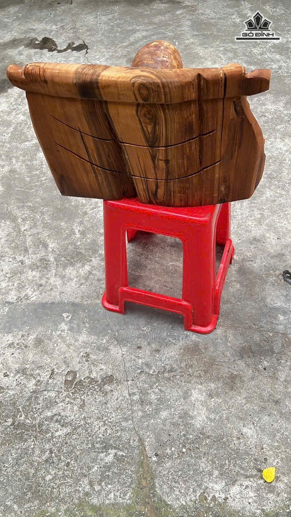 tuong-phat-di-lac-tua-cuon-thu-go-ngoc-am-cao-35-ngang-50-sau-27-cm-479311