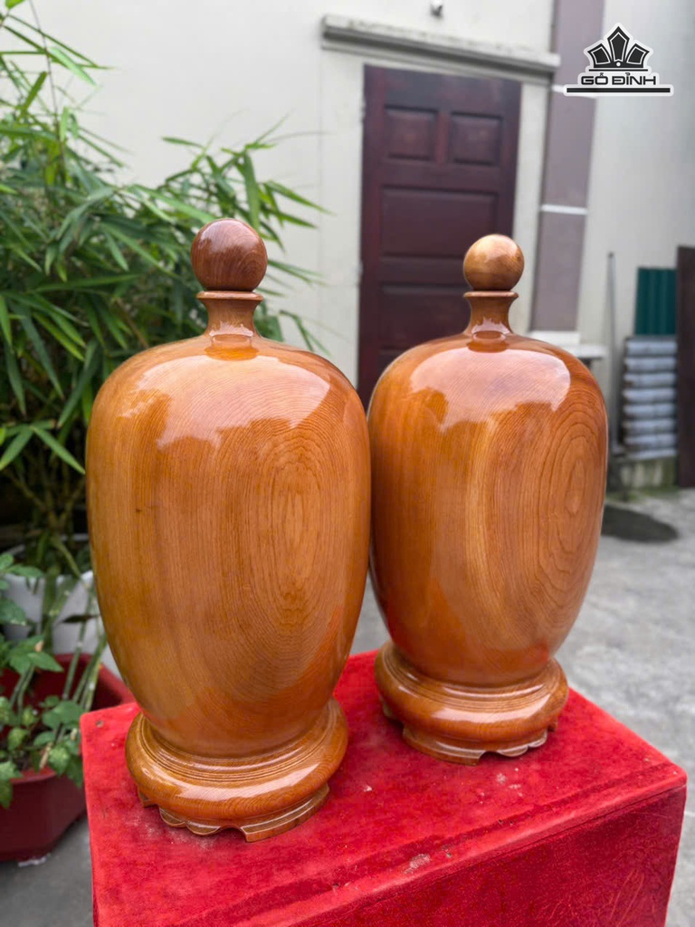 cap-binh-go-ngoc-am-cao-51-duong-kinh-24-cm-479312