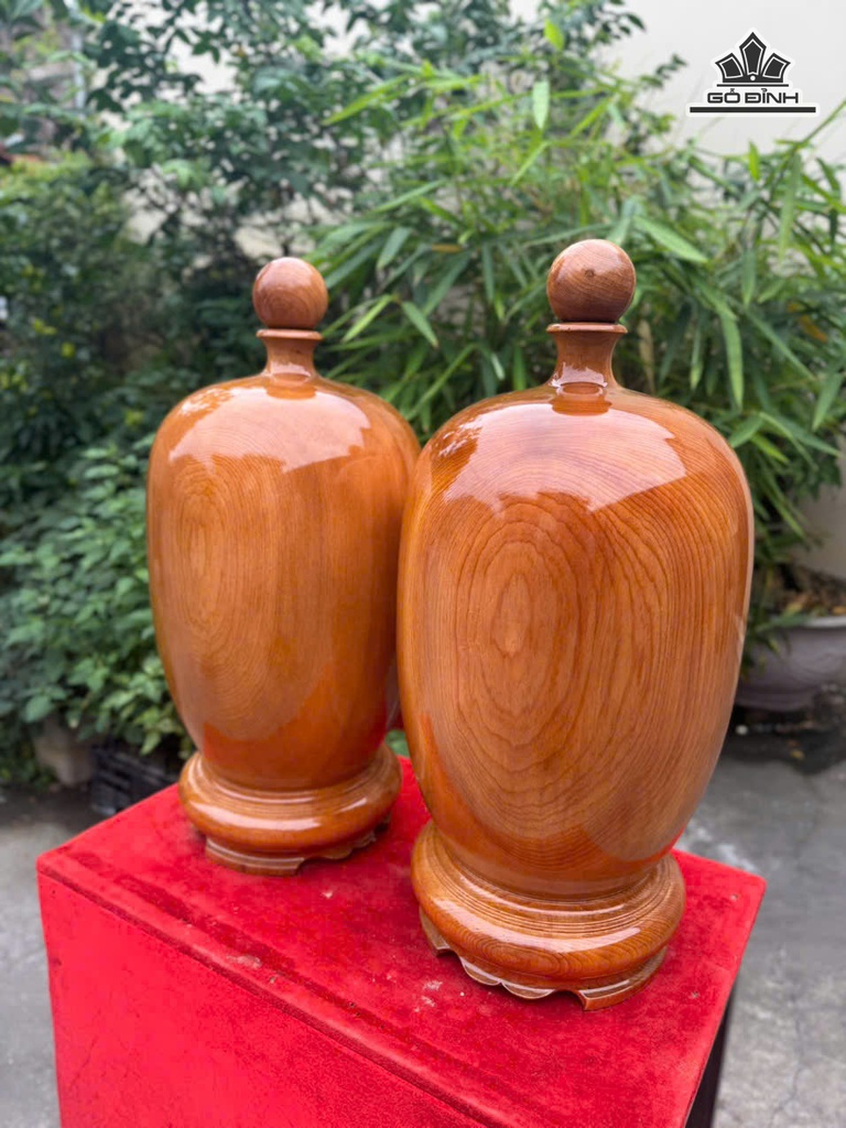cap-binh-go-ngoc-am-cao-51-duong-kinh-24-cm-479313