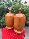 cap-binh-go-ngoc-am-cao-51-duong-kinh-24-cm-479313