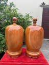 cap-binh-go-ngoc-am-cao-51-duong-kinh-24-cm-479314