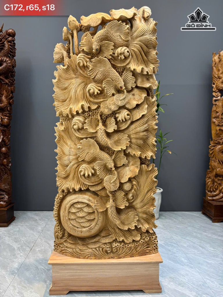 tuong-ca-xiem-go-ngoc-am-cao-172-ngang-65-sau-18-cm-479315