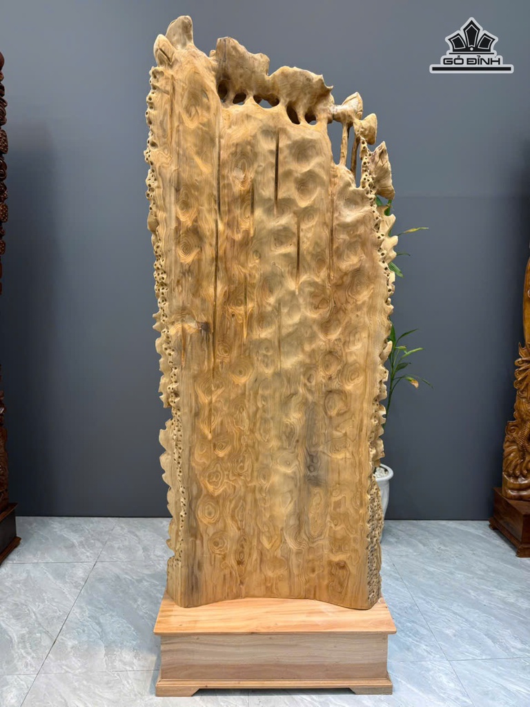 tuong-ca-xiem-go-ngoc-am-cao-172-ngang-65-sau-18-cm-479316