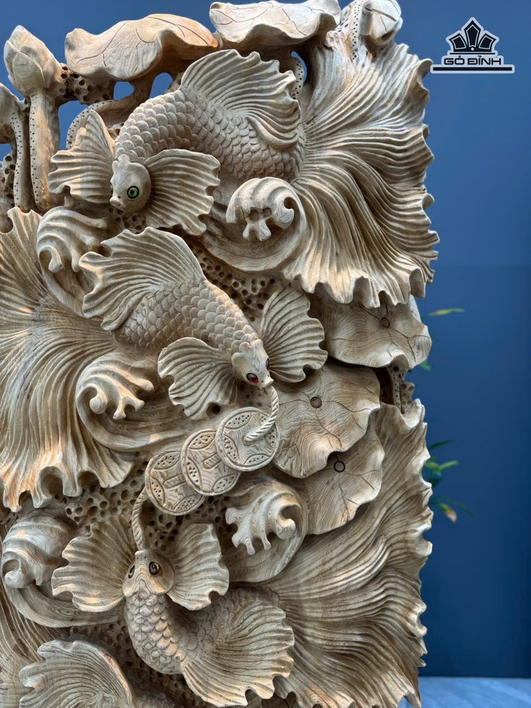 tuong-ca-xiem-go-ngoc-am-cao-172-ngang-65-sau-18-cm-479318