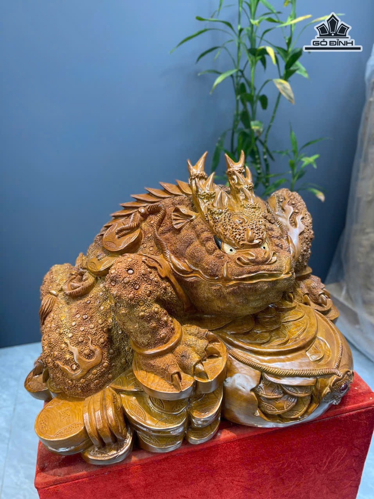 tuong-coc-hoa-long-go-ngoc-am-cao-42-ngang-62-sau-43-cm-479322