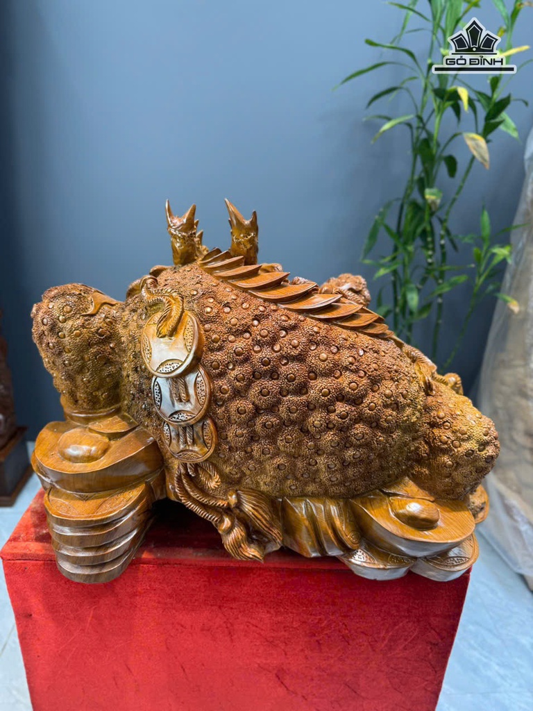 tuong-coc-hoa-long-go-ngoc-am-cao-42-ngang-62-sau-43-cm-479324