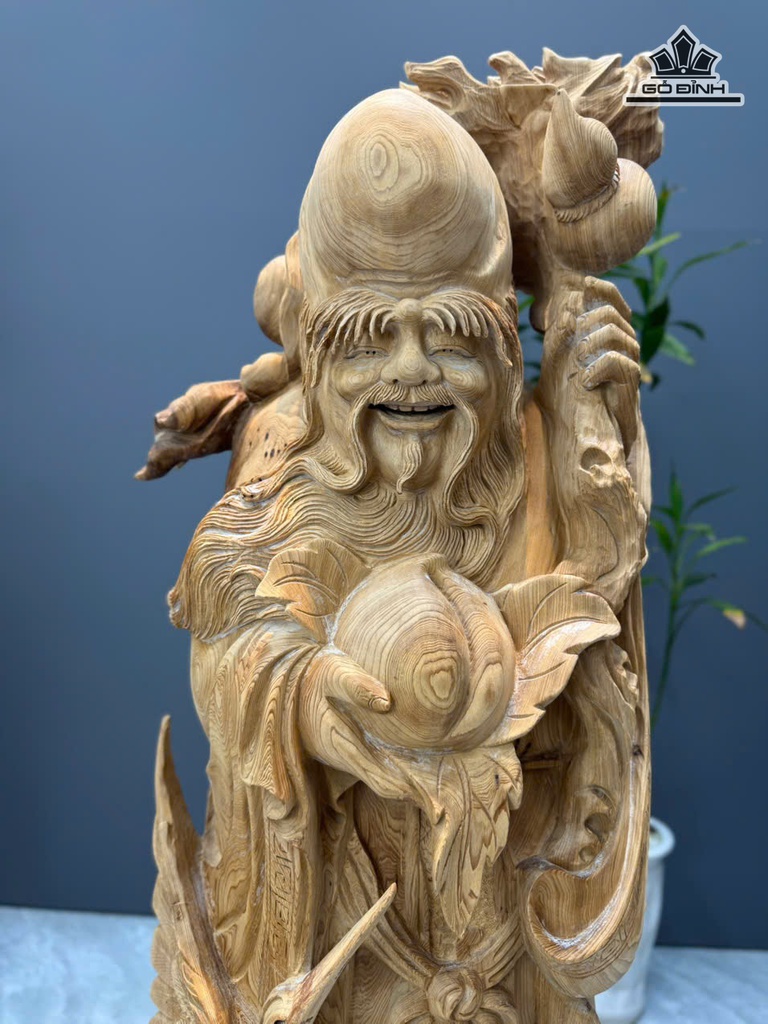 tuong-ong-tho-go-ngoc-am-cao-120-ngang-36-sau-33-cm-479326