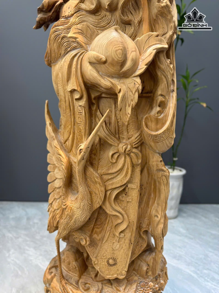 tuong-ong-tho-go-ngoc-am-cao-120-ngang-36-sau-33-cm-479327