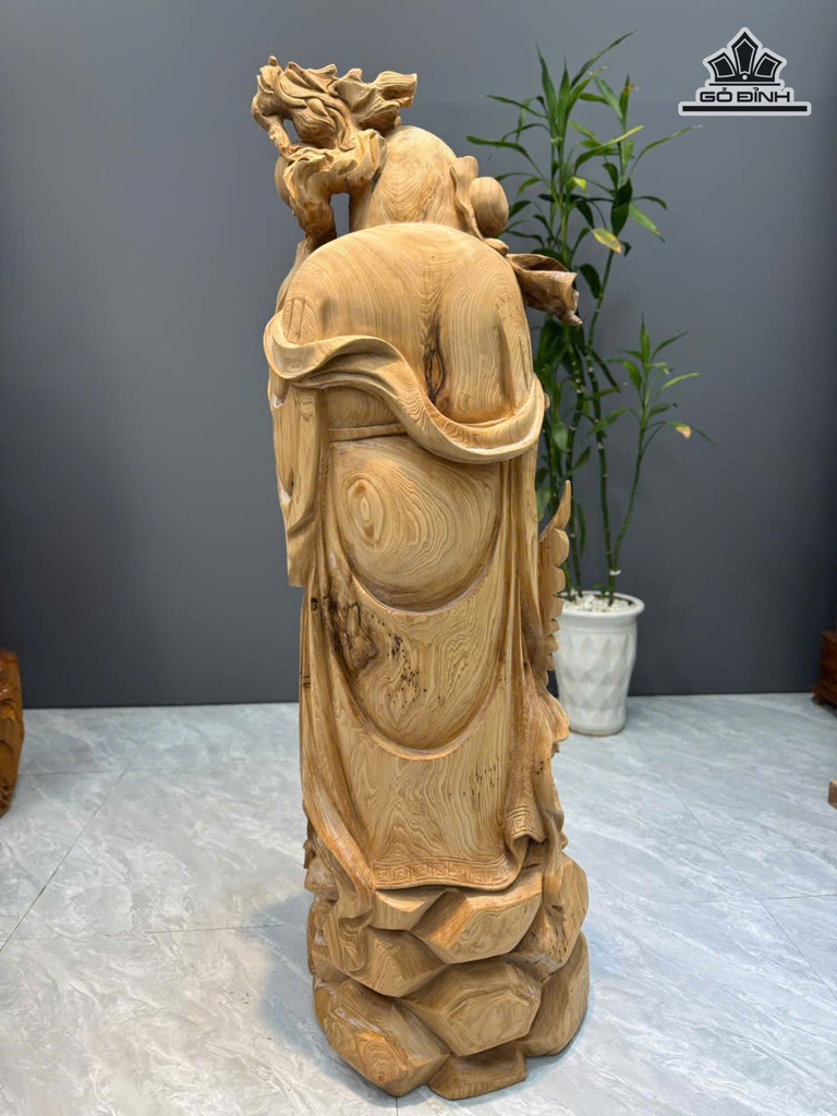 tuong-ong-tho-go-ngoc-am-cao-120-ngang-36-sau-33-cm-479329