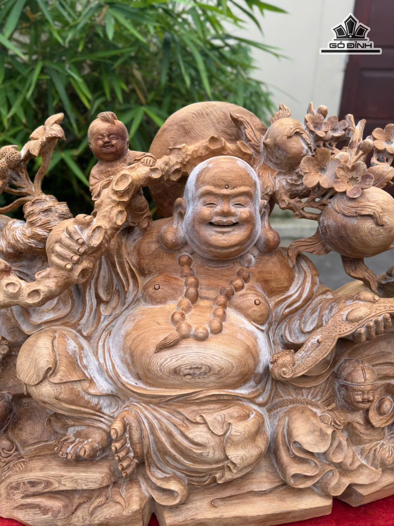 tuong-phat-di-lac-ngu-phuc-go-ngoc-am-cao-42-ngang-80-sau-30-cm-479331