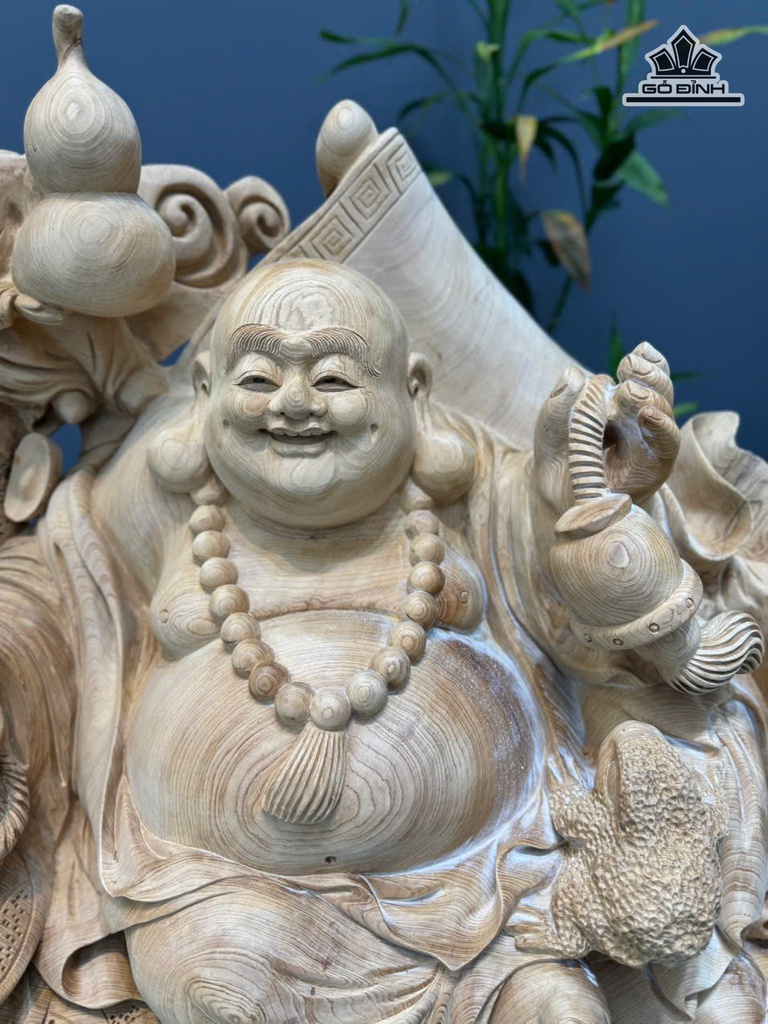 tuong-phat-di-lac-tam-phuc-go-ngoc-am-cao-68-ngang-105-sau-38-cm-479344