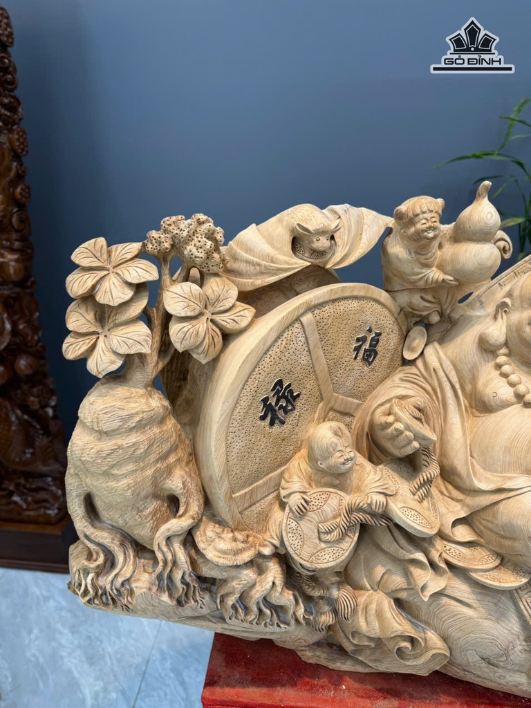 tuong-phat-di-lac-tam-phuc-go-ngoc-am-cao-68-ngang-105-sau-38-cm-479345