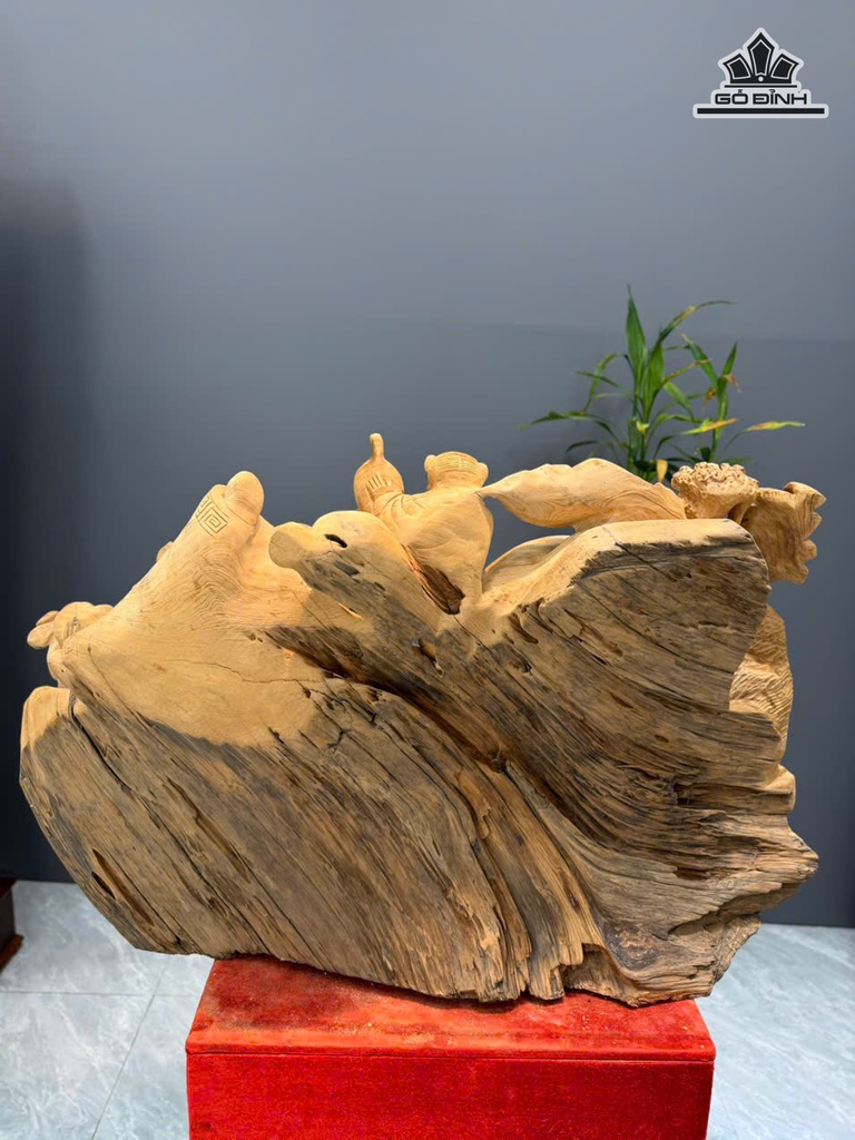 tuong-phat-di-lac-tam-phuc-go-ngoc-am-cao-68-ngang-105-sau-38-cm-479346