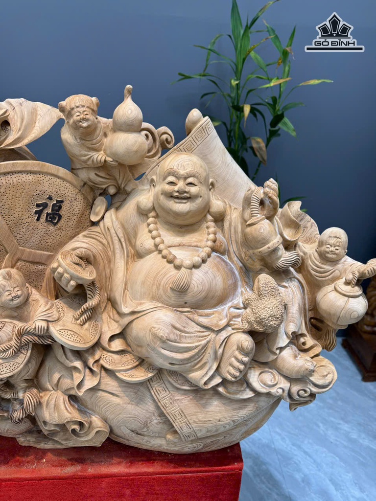 tuong-phat-di-lac-tam-phuc-go-ngoc-am-cao-68-ngang-105-sau-38-cm-479347