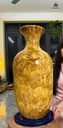 cap-binh-phu-quy-go-nu-nghien-cao-57-duong-kinh-28-cm-479349