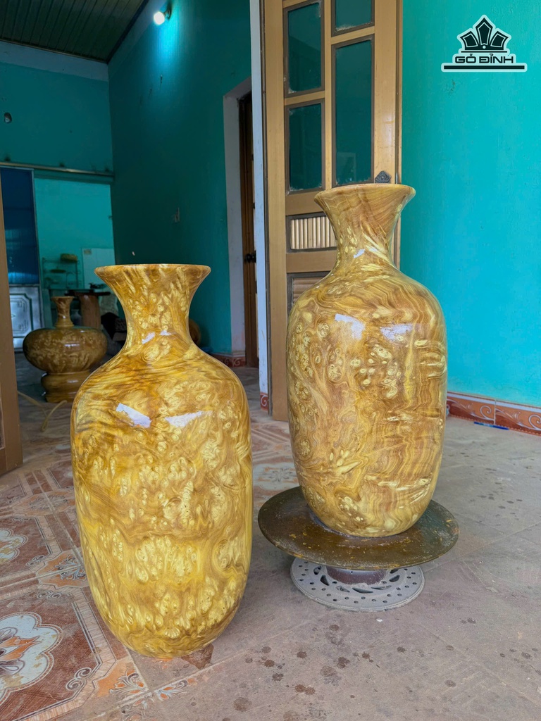 cap-binh-phu-quy-go-nu-nghien-cao-57-duong-kinh-28-cm-479351