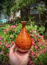 binh-hoa-go-nu-huong-cao-165-duong-kinh-10-cm-479366