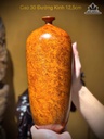 binh-hoa-go-nu-huong-cao-30-duong-kinh-125-cm-479369