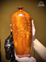 binh-hoa-go-nu-huong-cao-30-duong-kinh-125-cm-479371