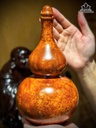 binh-ho-lo-go-nu-huong-cao-255-duong-kinh-145-cm-479374