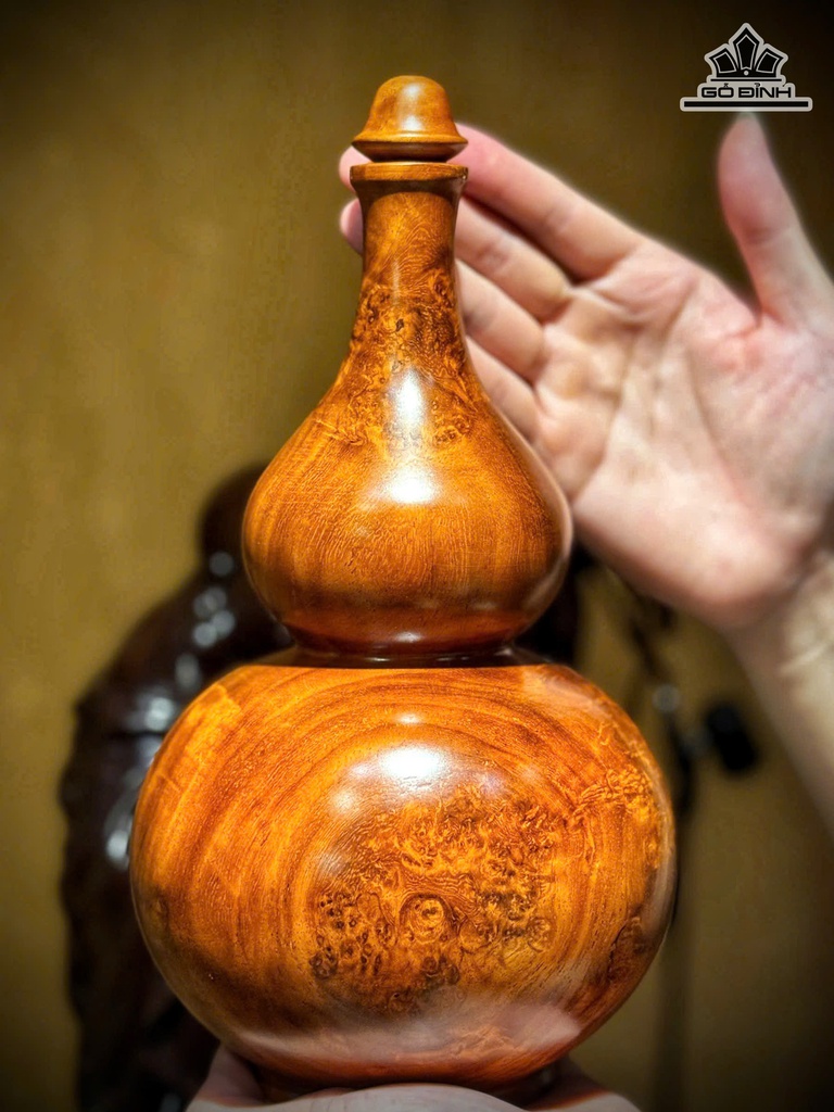 binh-ho-lo-go-nu-huong-cao-255-duong-kinh-145-cm-479375