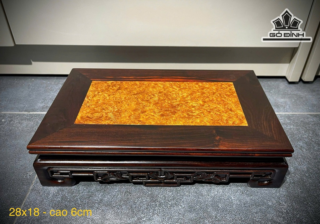 ki-trien-go-trac-van-nu-huong-cao-6-kt-28x18-cm-479384