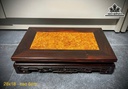 ki-trien-go-trac-van-nu-huong-cao-6-kt-28x18-cm-479384