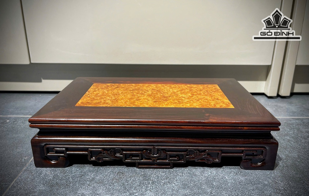 ki-trien-go-trac-van-nu-huong-cao-6-kt-28x18-cm-479385