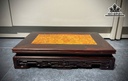 ki-trien-go-trac-van-nu-huong-cao-6-kt-28x18-cm-479385