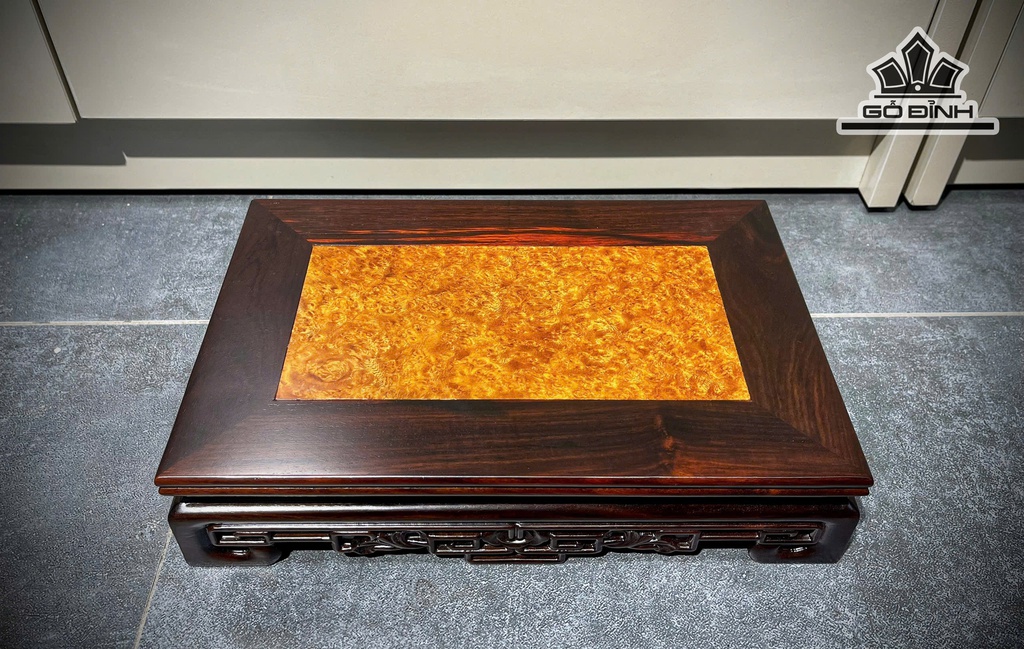 ki-trien-go-trac-van-nu-huong-cao-6-kt-28x18-cm-479386