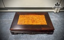ki-trien-go-trac-van-nu-huong-cao-6-kt-28x18-cm-479386