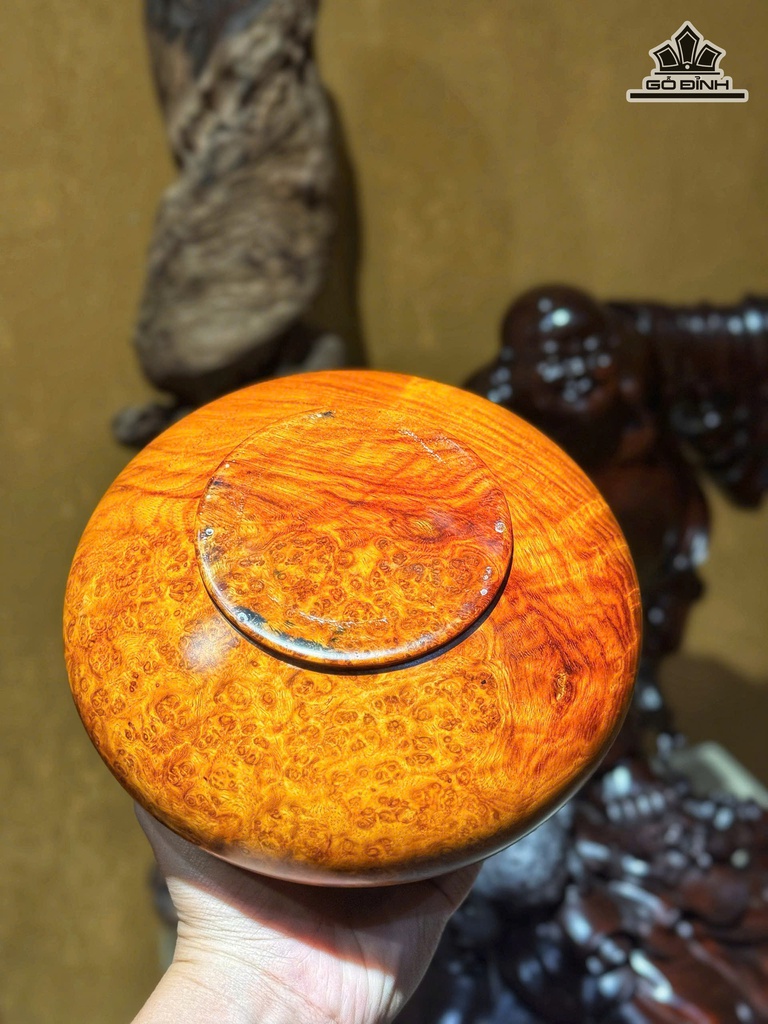 tho-nu-huong-cao-135-duong-kinh-19-cm-479399