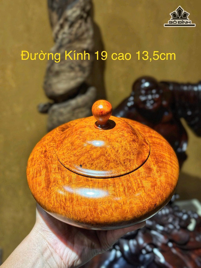 tho-nu-huong-cao-135-duong-kinh-19-cm-479401