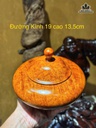 tho-nu-huong-cao-135-duong-kinh-19-cm-479401