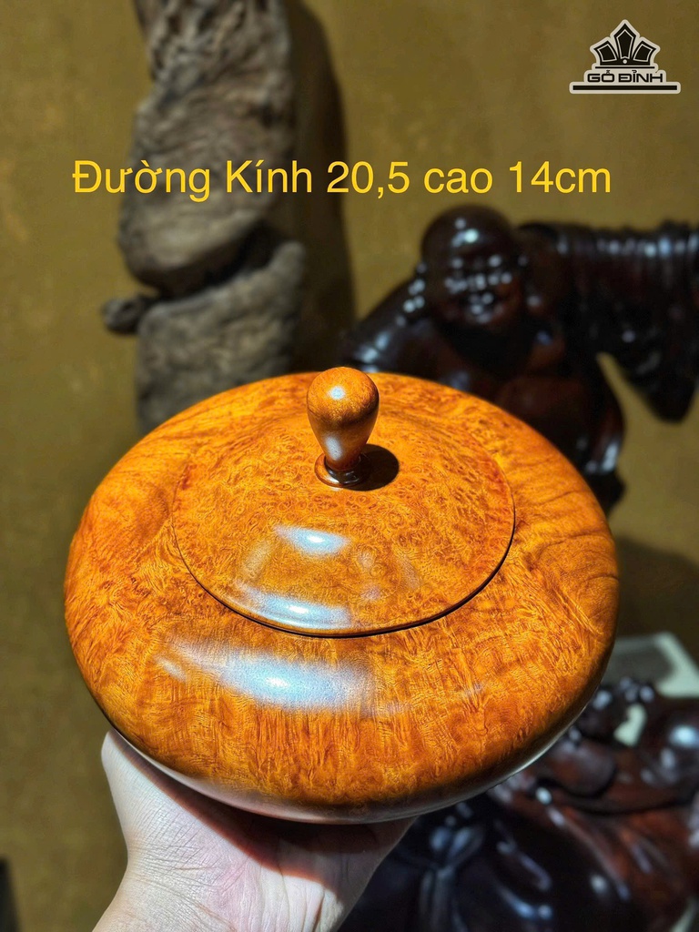 tho-nu-huong-cao-14-duong-kinh-205-cm-479404