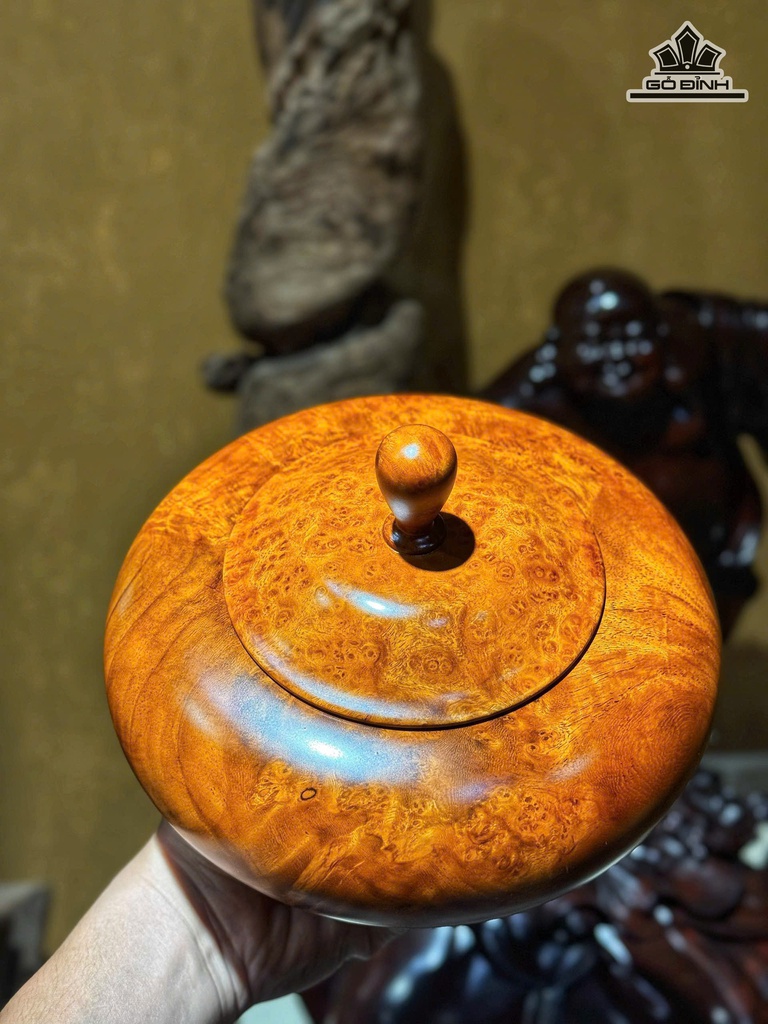 tho-nu-huong-cao-14-duong-kinh-205-cm-479405