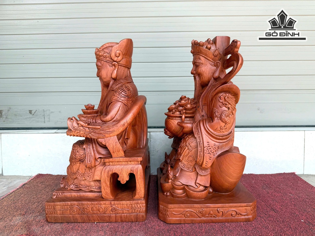 cap-than-tai-tho-dia-go-huong-da-cao-40-ngang-24-sau-21-cm-479407