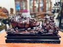 tuong-heo-nhi-phuc-go-trac-cao-17-ngang-45-sau-12-cm-khong-kem-ky-479409