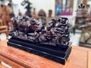 tuong-heo-nhi-phuc-go-trac-cao-17-ngang-45-sau-12-cm-khong-kem-ky-479410