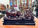 tuong-heo-nhi-phuc-go-trac-cao-17-ngang-45-sau-12-cm-khong-kem-ky-479412