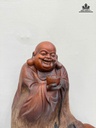 tuong-phat-di-lac-dung-bi-tien-vang-go-huong-cao-42-ngang-22-sau-22-cm-479415
