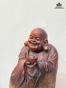 tuong-phat-di-lac-dung-bi-tien-vang-go-huong-cao-42-ngang-22-sau-22-cm-479416