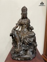 tuong-quan-am-ngoi-tu-tai-go-mun-hoa-cao-62-ngang-38-sau-35-cm-479424